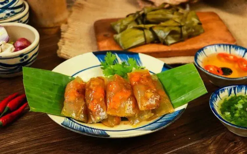 du lich hue an gi kham pha 12 mon ngon nhat dinh phai thu