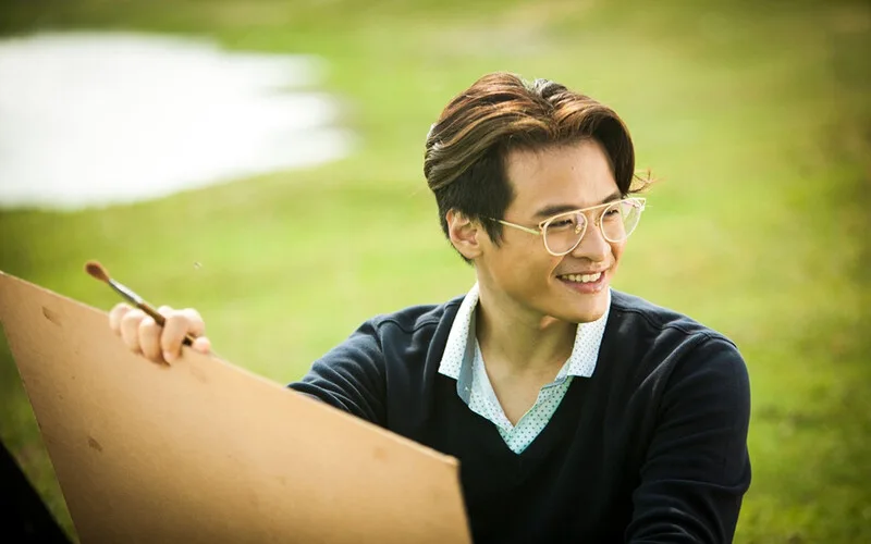 ha anh tuan sinh nam bao nhieu tieu su va su nghiep am nhac