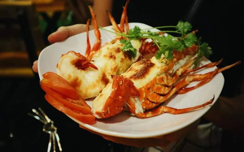 an gi khi du lich nha trang 15 mon ngon nhat dinh phai thu
