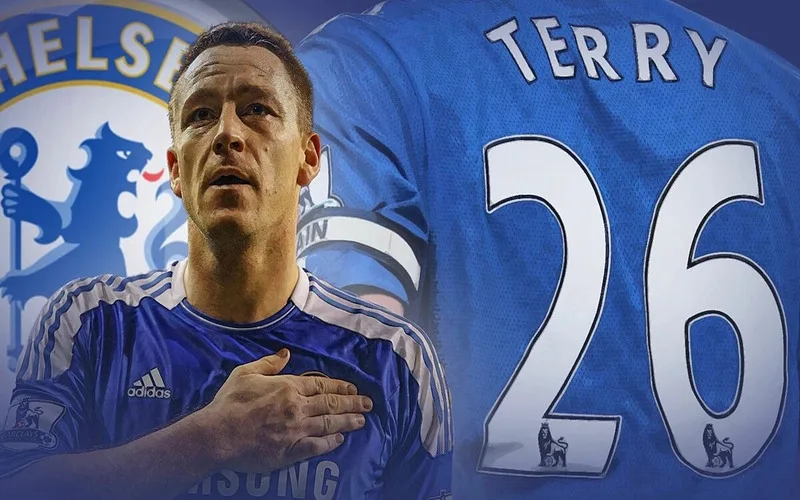 nhung huyen thoai chelsea lam nen ky nguyen vang cua clb