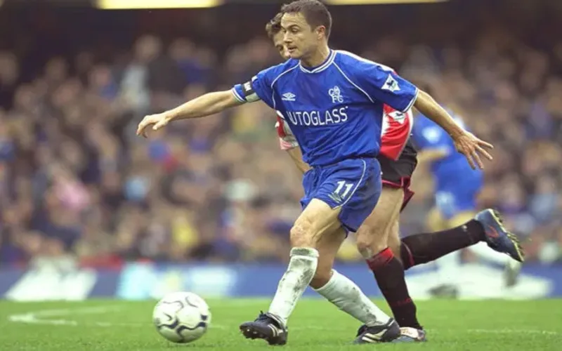nhung huyen thoai chelsea lam nen ky nguyen vang cua clb