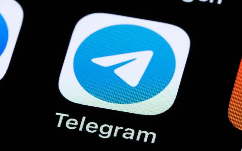 telegram la gi co lua dao khong nhung dieu can biet