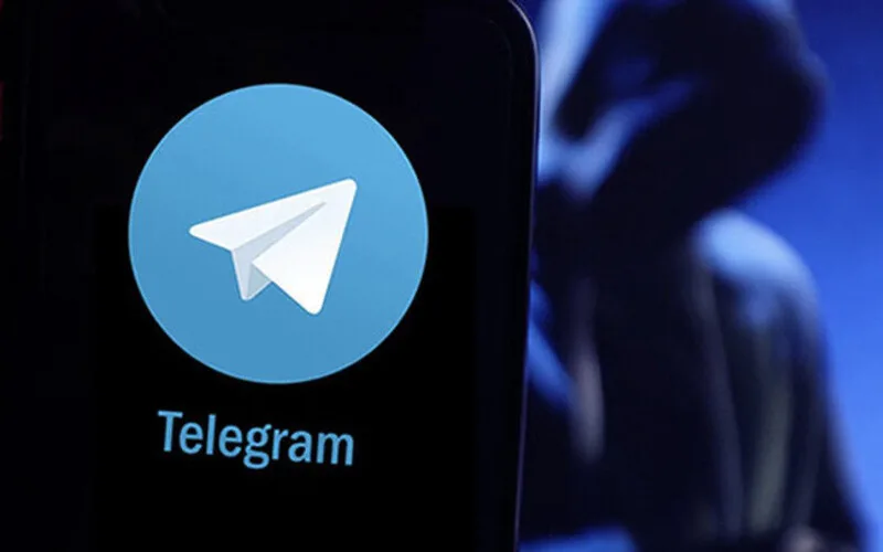 telegram la gi co lua dao khong nhung dieu can biet