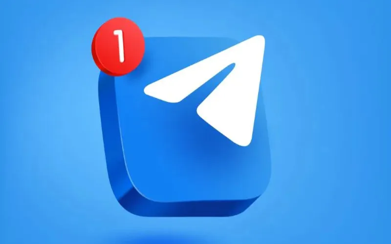 telegram la gi co lua dao khong nhung dieu can biet