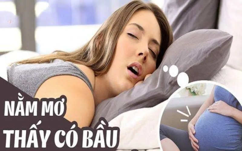 feat