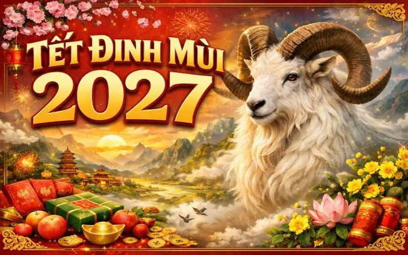 feat 1785116523