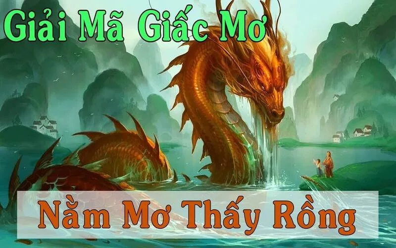 feat 1786095192