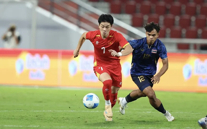 feat 1786951338