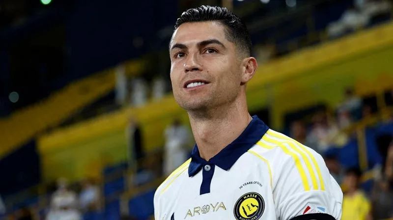Cầu thủ đẹp trai nhất World Cup 2026 được bình chọn dựa trên tiêu chí nào?