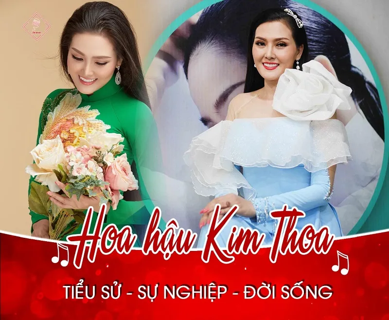Hành trình đến với dòng nhạc Bolero